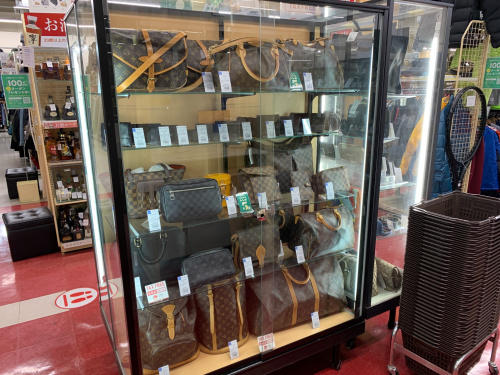 トレファクブログ画像8