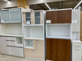 トレファク秦野店ブログ