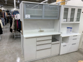 トレファク秦野店ブログ