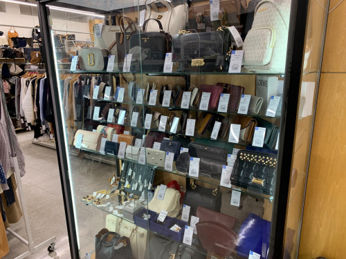 トレファクブログ画像9