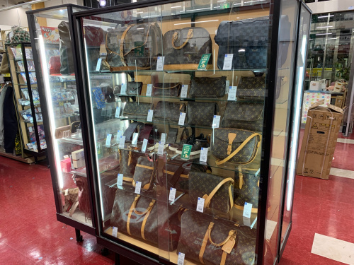 トレファクブログ画像9