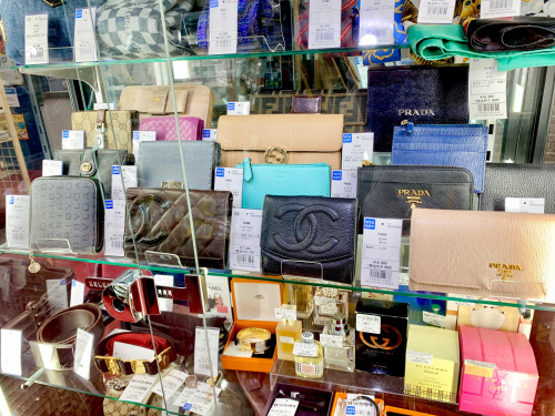 トレファクブログ画像8