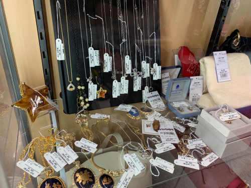 トレファクブログ画像8