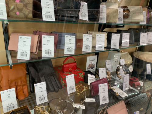 トレファクブログ画像9