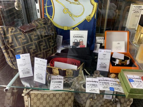 トレファクブログ画像10