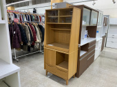 トレファク秦野店ブログ