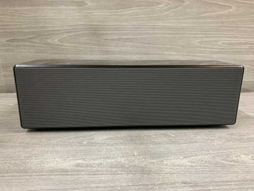 SONY(ソニー) ワイヤレススピーカー SRS-X88 買取入荷いたしました
