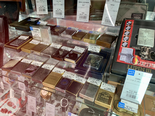 トレファクブログ画像6