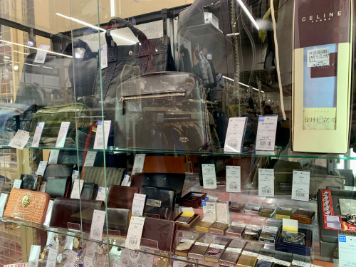 トレファクブログ画像7