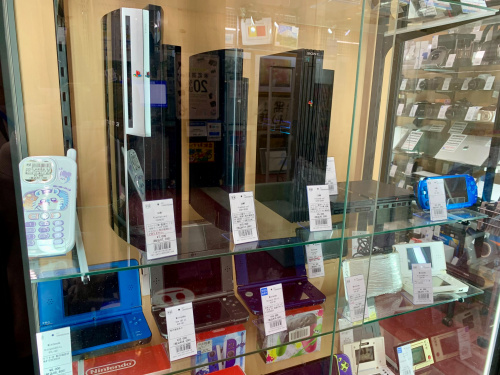 トレファクブログ画像2