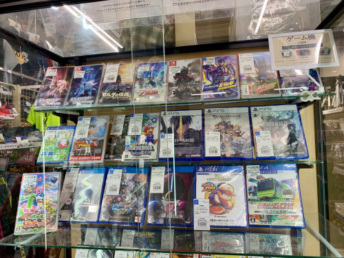 トレファクブログ画像3