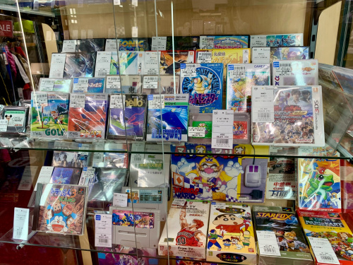 トレファクブログ画像4