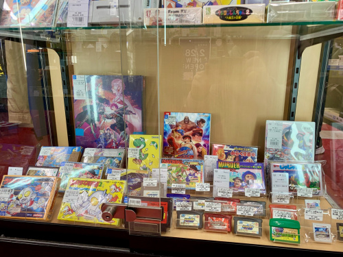 トレファクブログ画像5