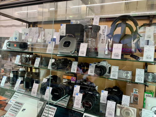 トレファクブログ画像7