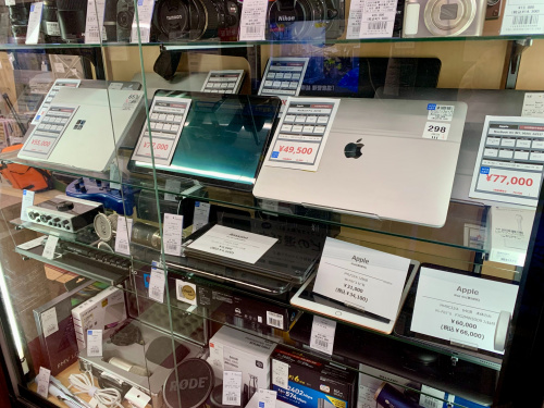 トレファクブログ画像6