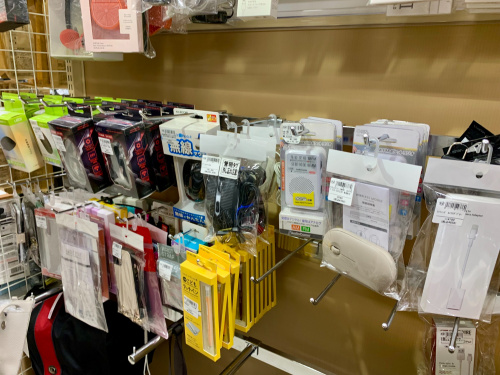 トレファクブログ画像10