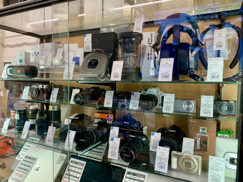 トレファクブログ画像7