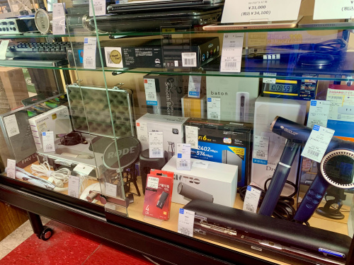 トレファクブログ画像8