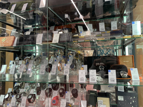 トレファクブログ画像7