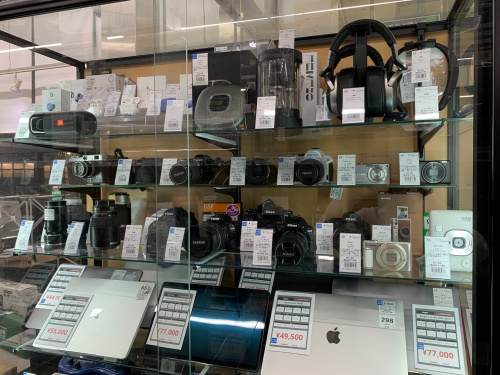 トレファクブログ画像8