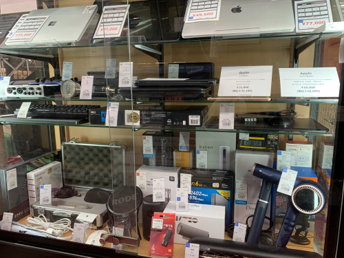 トレファクブログ画像9