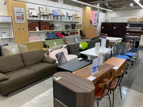 トレファクブログ画像9