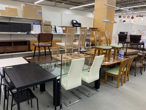 トレファクブログ画像10