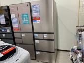 トレファク秦野店ブログ