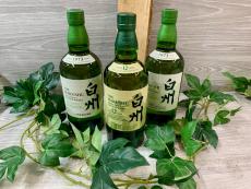 トレファク秦野店ブログ