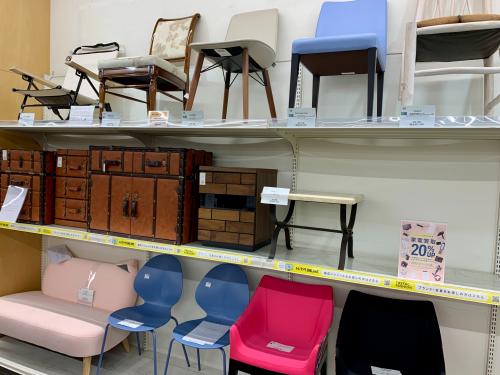 トレファクブログ画像8