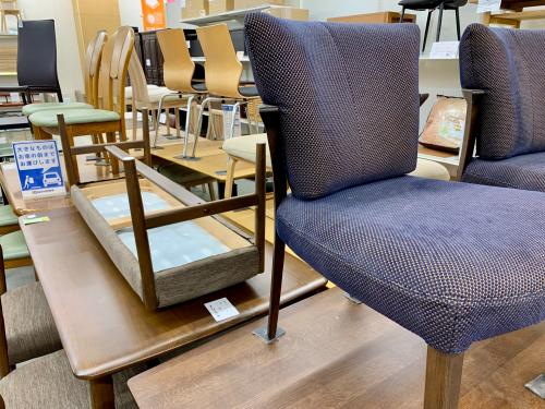 トレファクブログ画像10