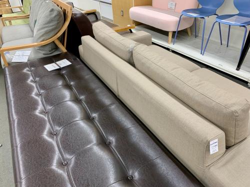 トレファクブログ画像9