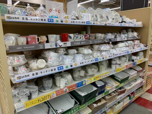 トレファクブログ画像8
