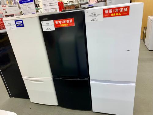 トレファクブログ画像5