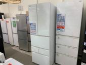 トレファク秦野店ブログ
