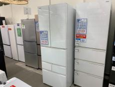 トレファク秦野店ブログ