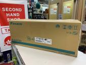 トレファク秦野店ブログ