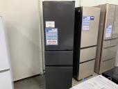 トレファク秦野店ブログ