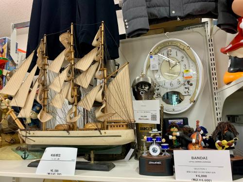 トレファクブログ画像7