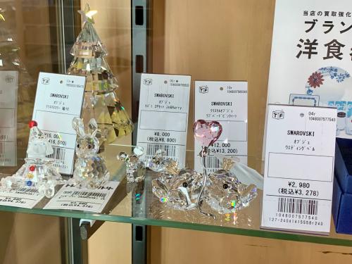 トレファクブログ画像6