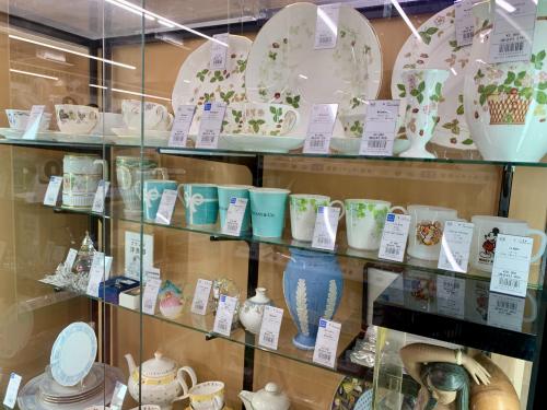 トレファクブログ画像7