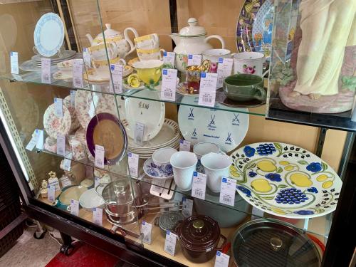 トレファクブログ画像8