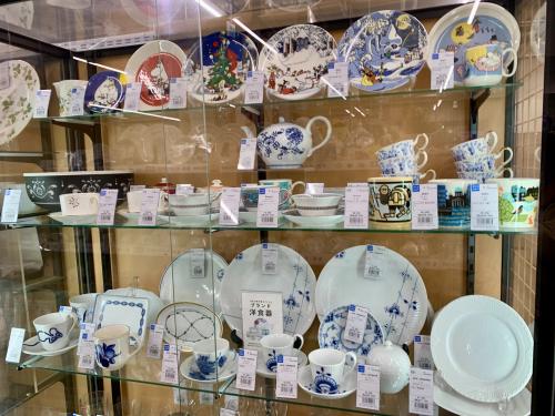 トレファクブログ画像9