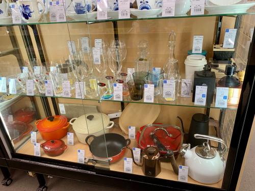 トレファクブログ画像10