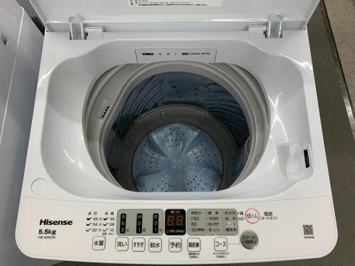 トレファクブログ画像2