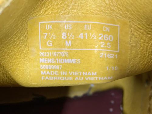 トレファクブログ画像8