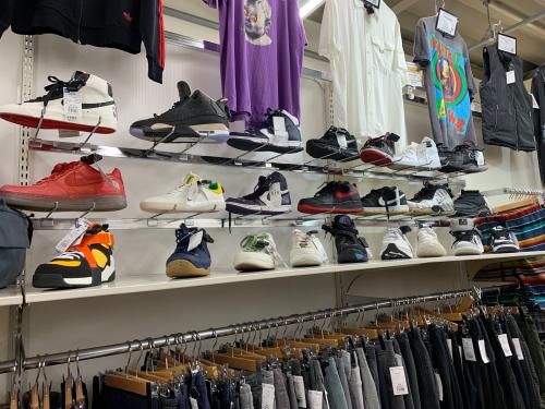 トレファクブログ画像9