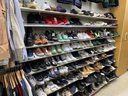 トレファクブログ画像10