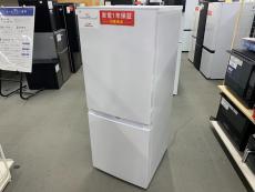 トレファク秦野店ブログ
