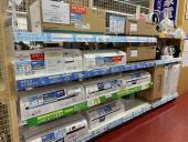トレファク秦野店ブログ